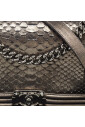 pre-owned-leather-chanel-bags