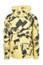 maglia