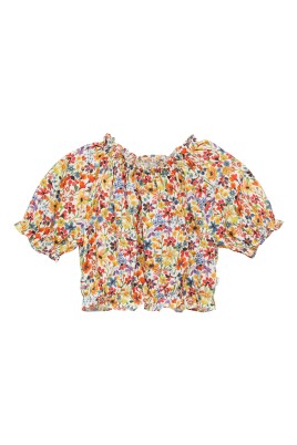 stylish-blouse-for-women