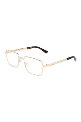 D2 0193 Optical Frame