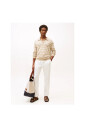pantalon-moderne-en-lin-melange