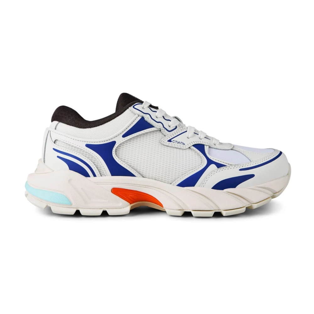Shoes > Sneakers - - Heron Preston - Modalova