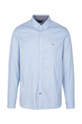 casual-shirts
