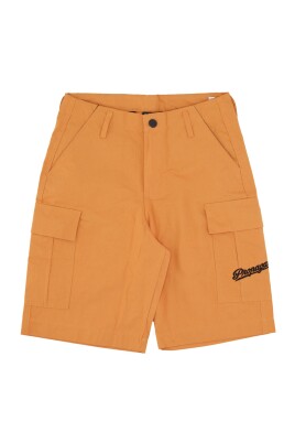 cargo-shorts-in-ripstop-fabric