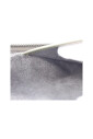 pre-owned-cuir-sacs-louis-vuitton