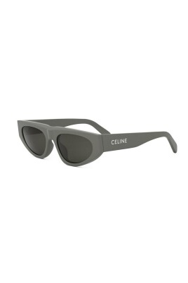 monochroms-glasses-top-notch-original-quality