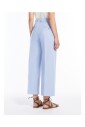 pantalon-bleu-clair