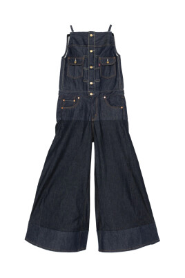 combi-pantalon-x-sacai