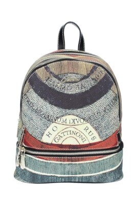 sac-a-dos-noir-avec-style-bigpl6439wpqp26