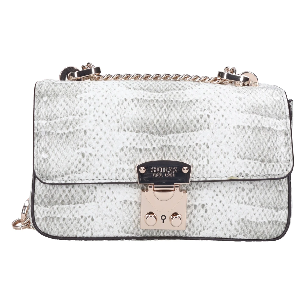 Guess Gray Dames