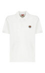 witte-polo-shirt-met-vrolijke-tijger