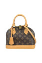 pre-owned-toile-sacs-louis-vuitton