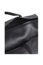 sac-week-end-essentiel