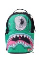 sac-a-dos-dinosaure-design-monstre