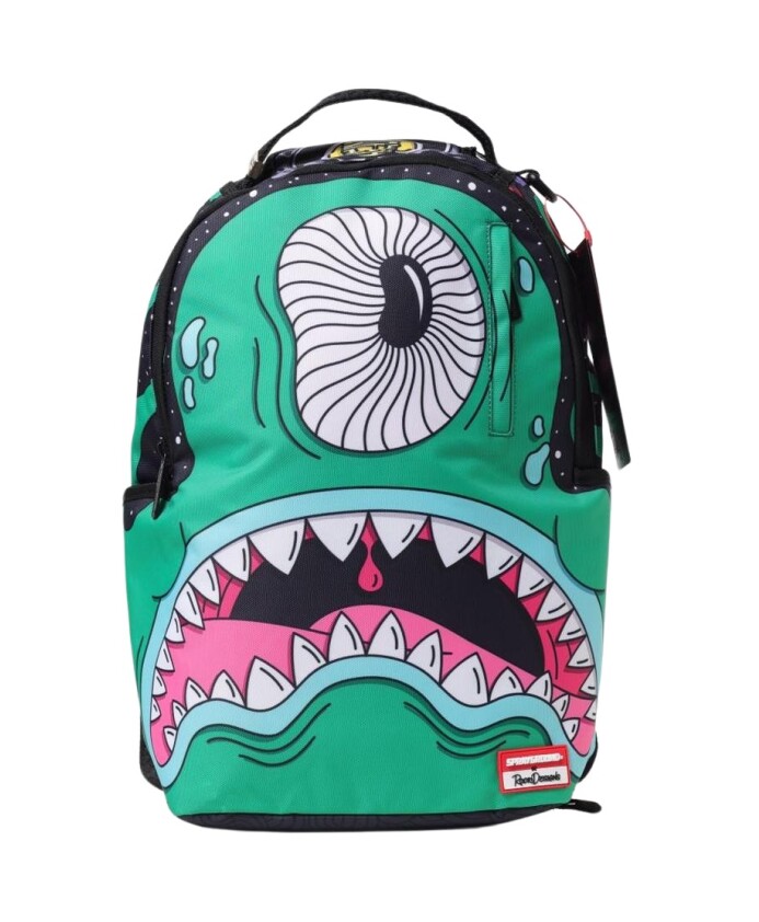 sac-a-dos-dinosaure-design-monstre