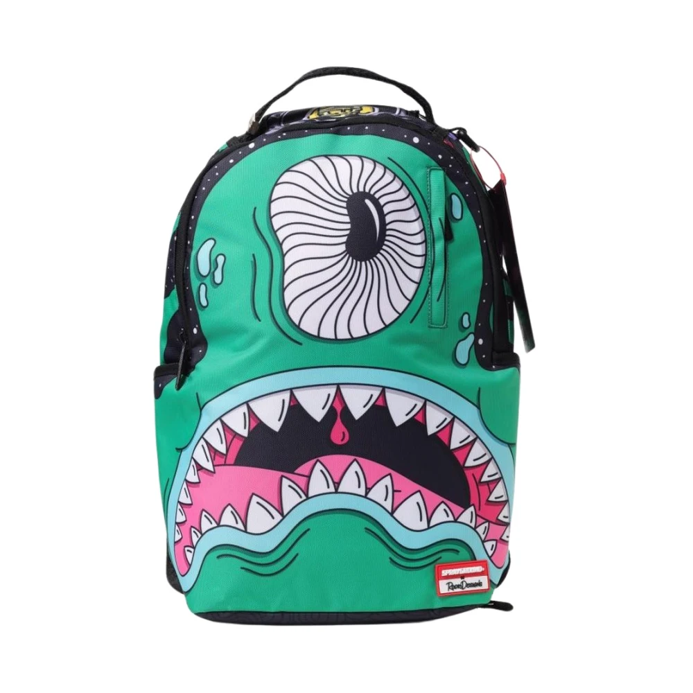 Bags > Backpacks - - Sprayground - Modalova