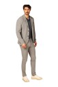 dynamic-tech-blazer-in-light-grey