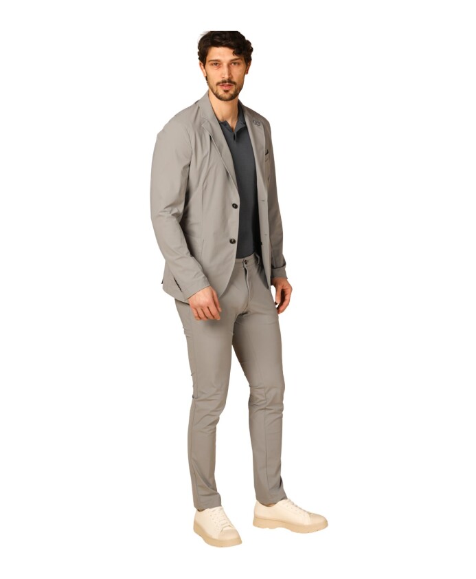 dynamic-tech-blazer-in-light-grey