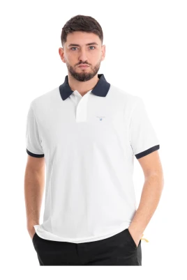 Lynton Polo