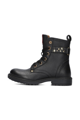 meisjes-veterboots-stijlvol-trendy