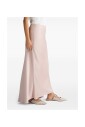jupe-evasee-taille-haute