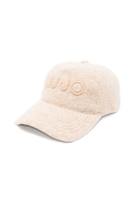 beige-stylish-hats