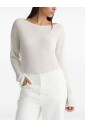 pull-blanc-style-chic