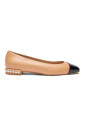 ballerines-ornees-de-perles