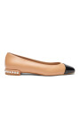 ballerines-ornees-de-perles