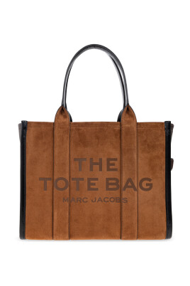 sac-fourre-tout-shopper