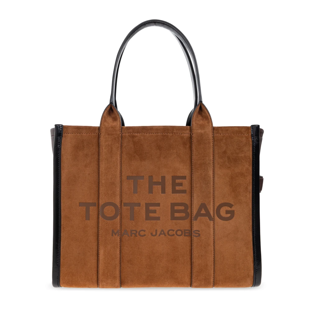 Bags > Tote Bags - - Marc Jacobs - Modalova