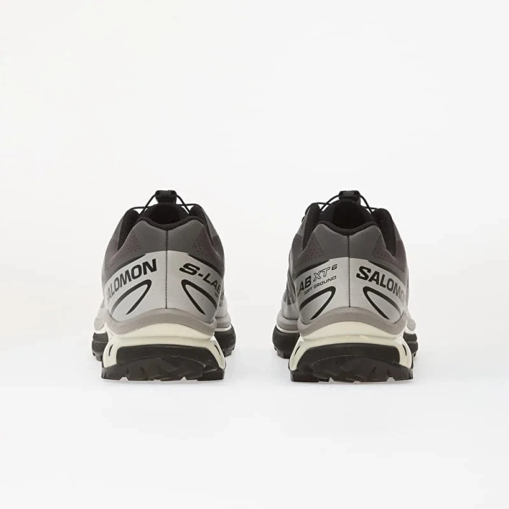 Salomon XT-6