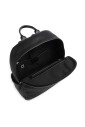 sac-a-dos-efeo-homme