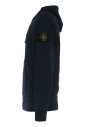hooded-sweatshirt