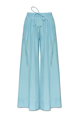 silk-loose-fit-trousers