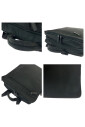 pre-owned-nylon-sacs-prada