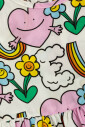 robe-a-motifs