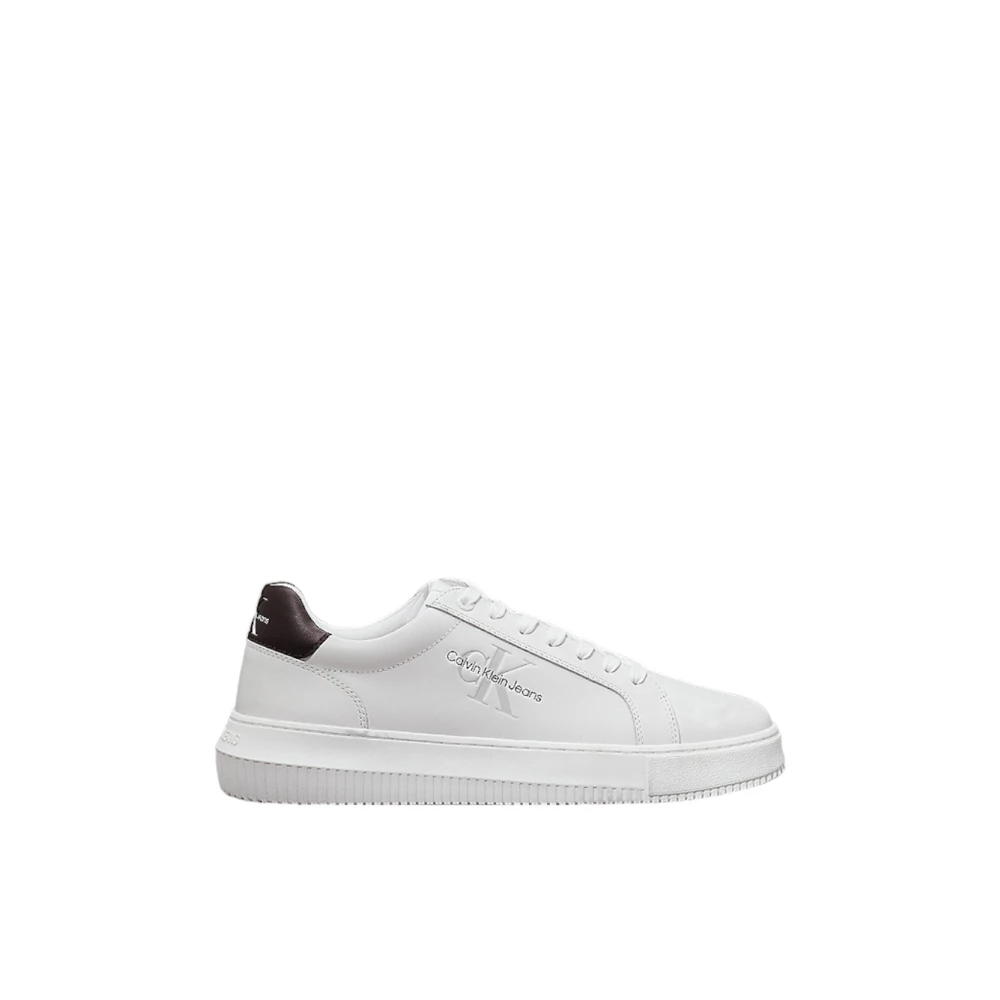 Shoes > Sneakers - - Calvin Klein - Modalova