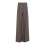 brown-trousers-with-white-details