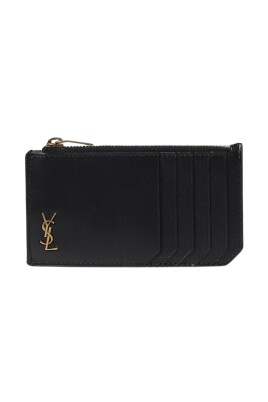 black-leather-card-holder-wallet