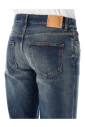 distressed-blake-jeans