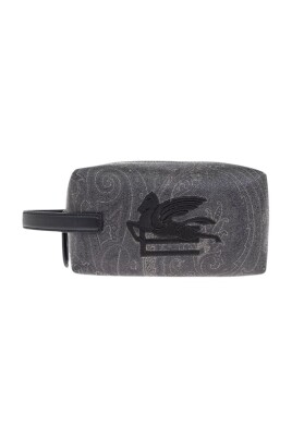 black-logo-front-neceser-bag