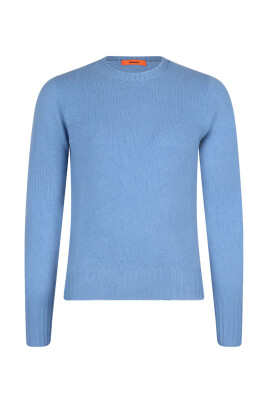 light-blue-wool-jumper