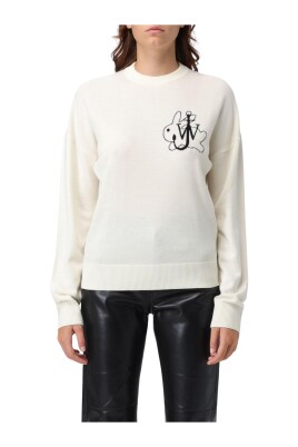pull-en-laine-merinos-noire