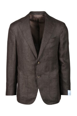 linen-wool-jacket