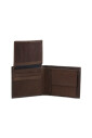 wallets-cardholders