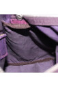 pre-owned-nylon-sacs-main