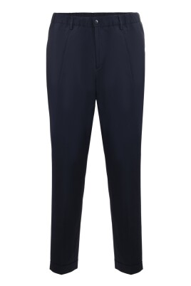 blue-mens-trousers-with-5-pockets