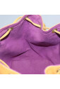 pre-owned-leather-louis-vuitton-bags