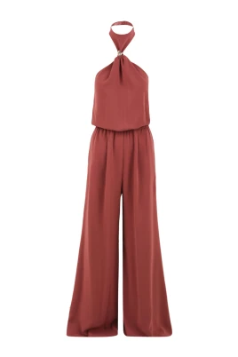 Bella Jumpsuit